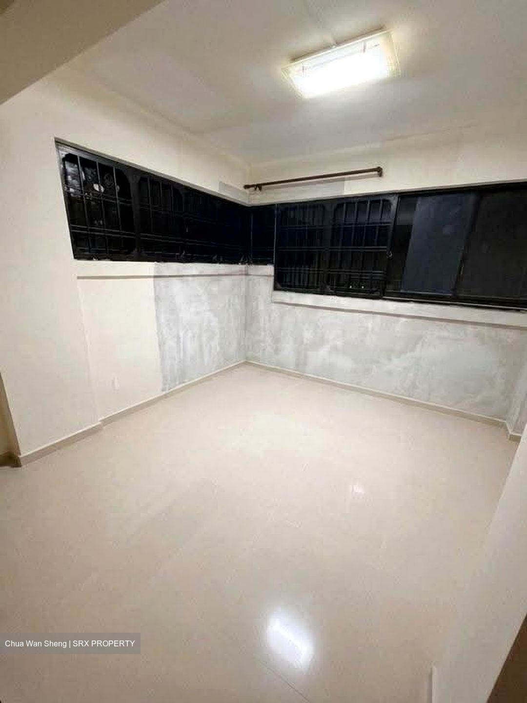 Blk 436 Jurong West Avenue 1 (Jurong West), HDB 5 Rooms #639473291